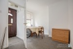 Images for Jex Road, Norwich