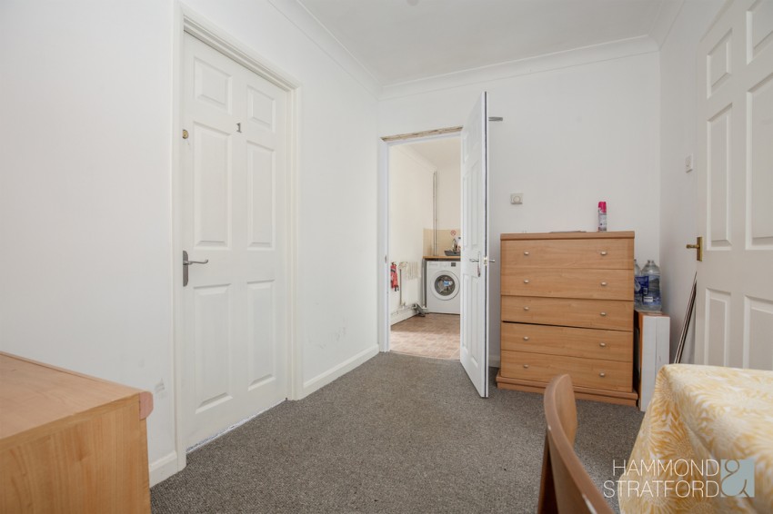 Images for Jex Road, Norwich