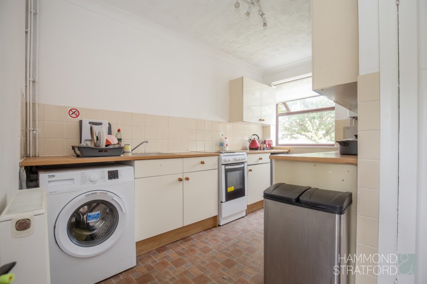 Images for Jex Road, Norwich