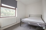 Images for Jex Road, Norwich