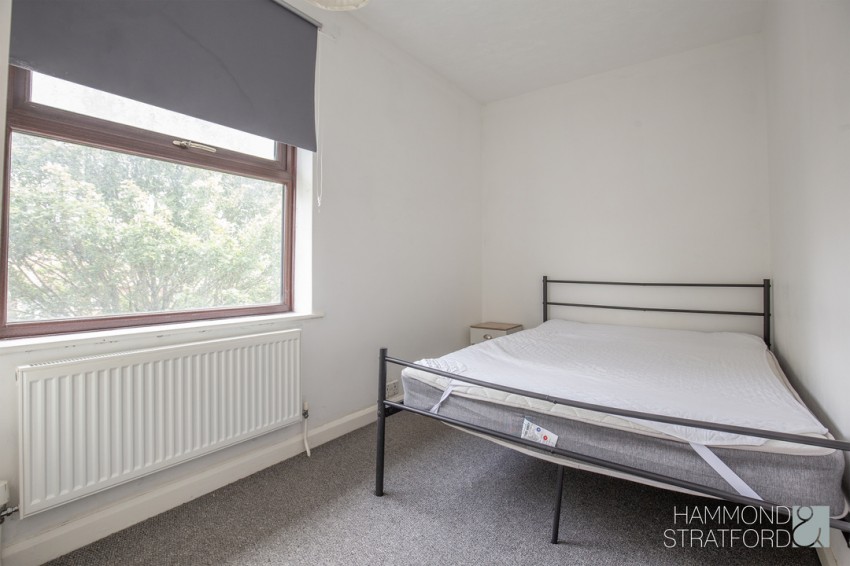 Images for Jex Road, Norwich