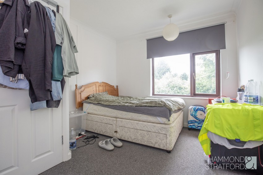 Images for Jex Road, Norwich