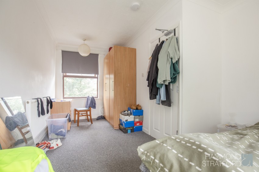 Images for Jex Road, Norwich