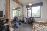 Images for Jex Road, Norwich
