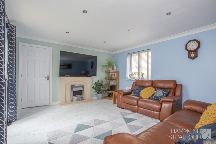 Images for Camelia Close, Hethersett