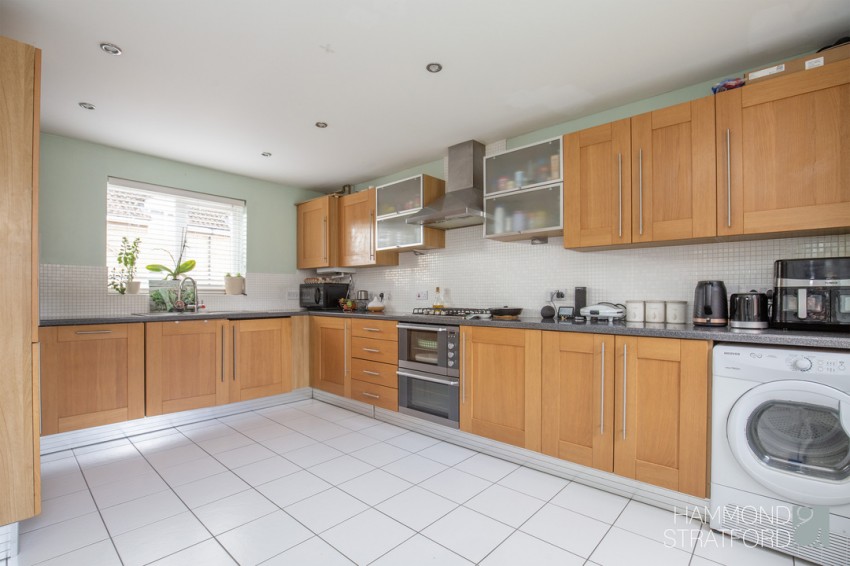 Images for Camelia Close, Hethersett