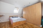 Images for Camelia Close, Hethersett
