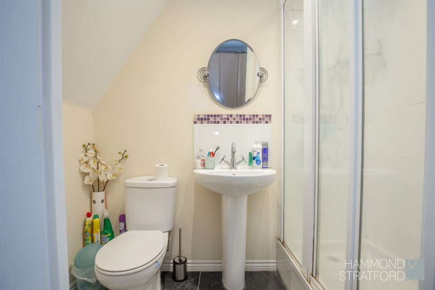 Images for Camelia Close, Hethersett