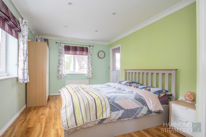 Images for Camelia Close, Hethersett