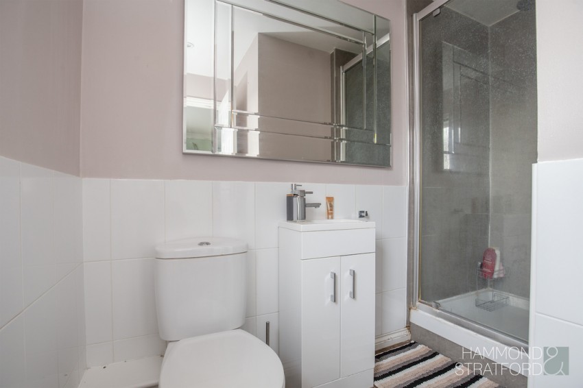 Images for Camelia Close, Hethersett