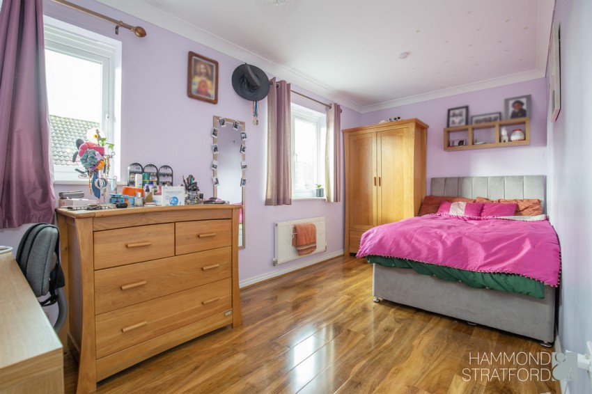 Images for Camelia Close, Hethersett