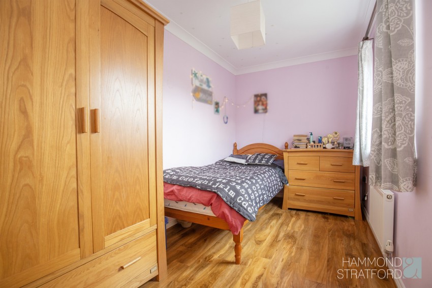 Images for Camelia Close, Hethersett