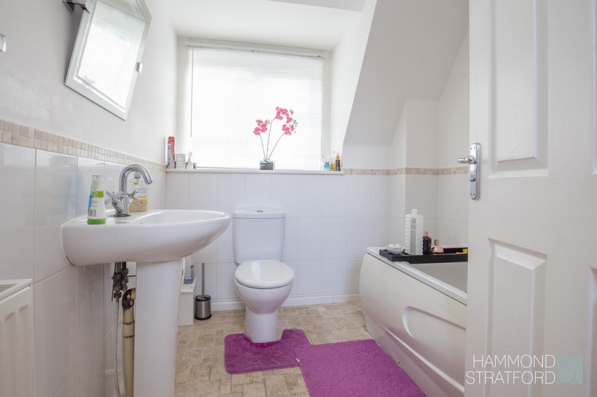 Images for Camelia Close, Hethersett