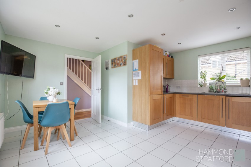 Images for Camelia Close, Hethersett