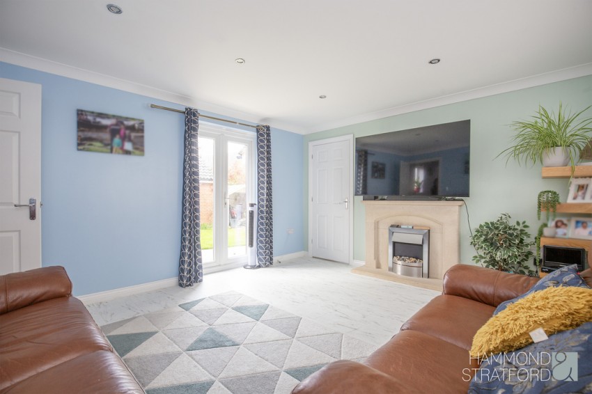 Images for Camelia Close, Hethersett