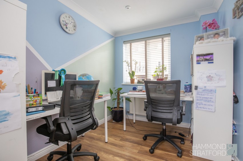 Images for Camelia Close, Hethersett