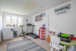 Images for Camelia Close, Hethersett