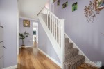 Images for Camelia Close, Hethersett