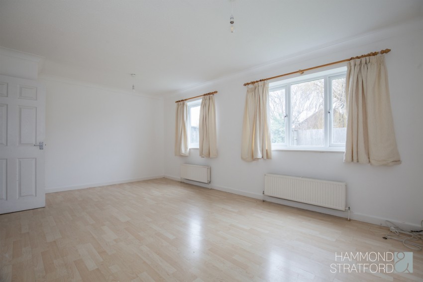 Images for Plasset Drive, Attleborough