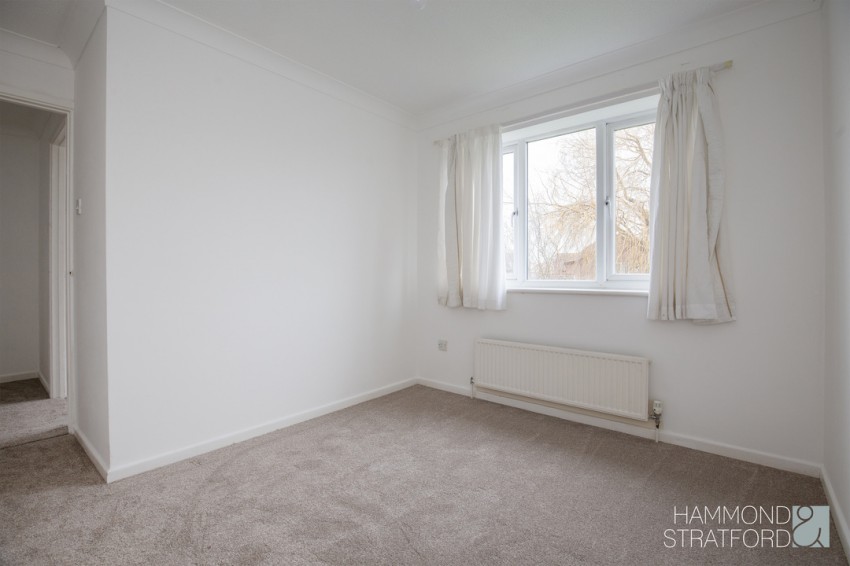 Images for Plasset Drive, Attleborough