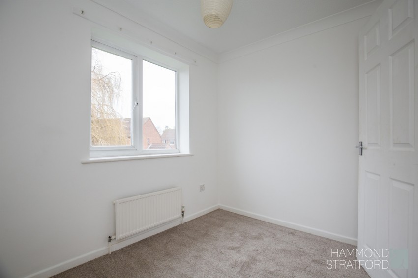 Images for Plasset Drive, Attleborough