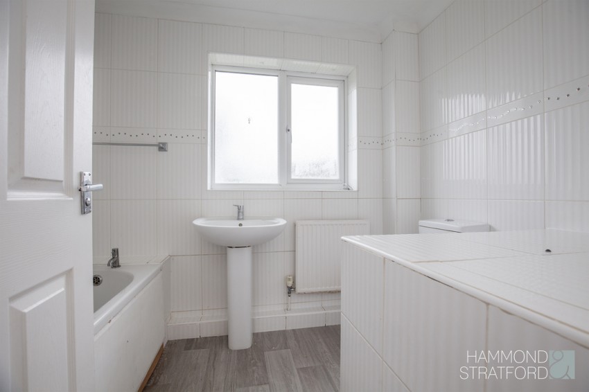 Images for Plasset Drive, Attleborough