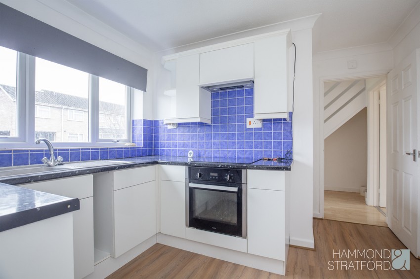 Images for Plasset Drive, Attleborough