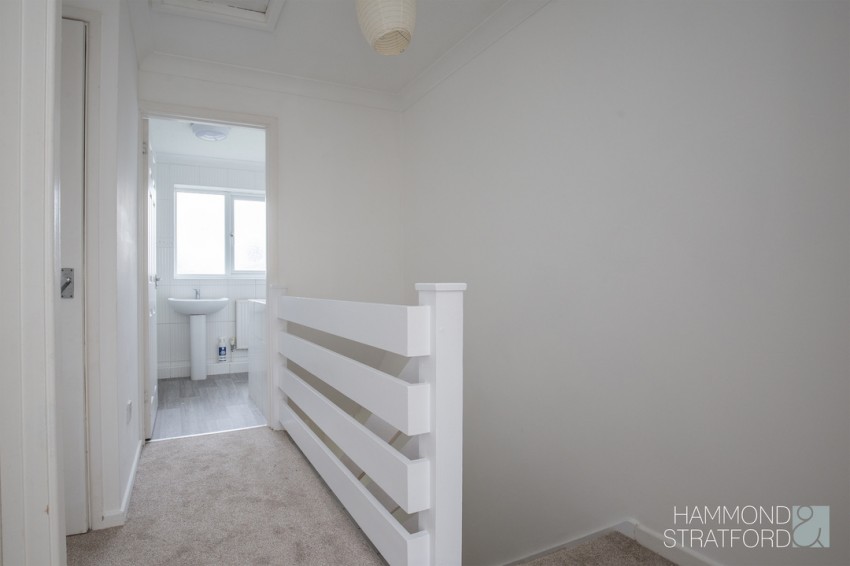 Images for Plasset Drive, Attleborough