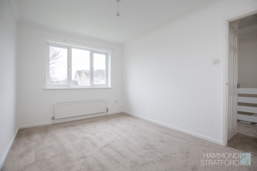 Images for Plasset Drive, Attleborough