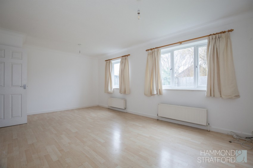 Images for Plasset Drive, Attleborough