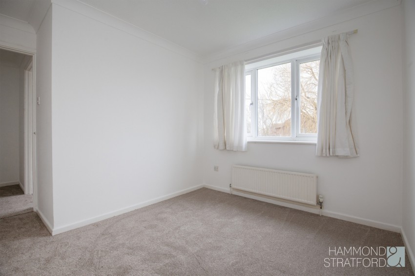 Images for Plasset Drive, Attleborough