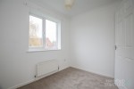 Images for Plasset Drive, Attleborough