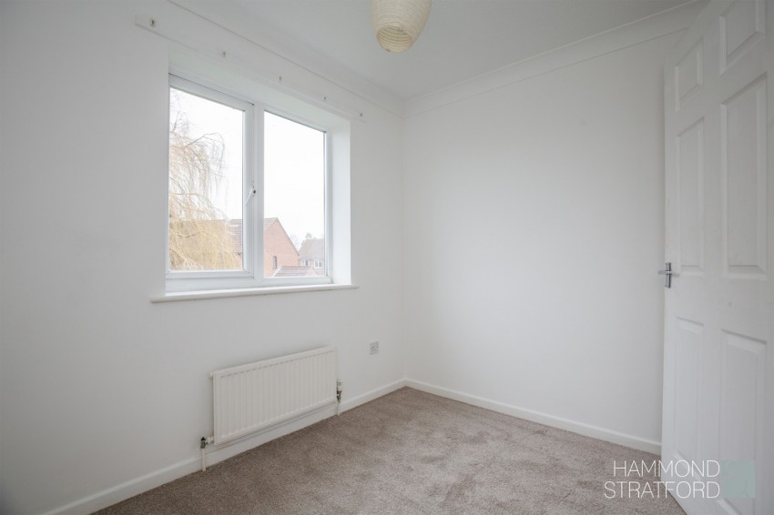 Images for Plasset Drive, Attleborough