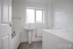 Images for Plasset Drive, Attleborough