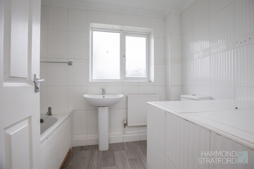 Images for Plasset Drive, Attleborough