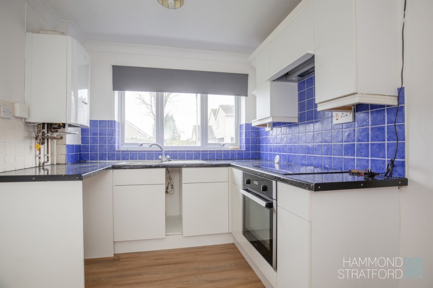 Images for Plasset Drive, Attleborough