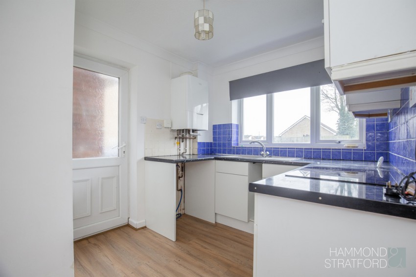 Images for Plasset Drive, Attleborough