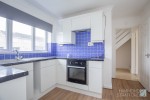 Images for Plasset Drive, Attleborough