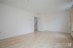Images for Plasset Drive, Attleborough