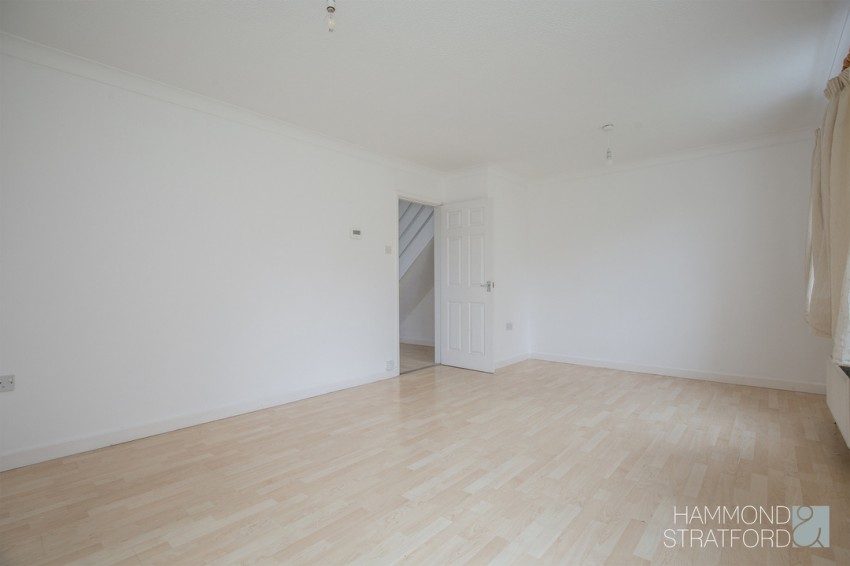 Images for Plasset Drive, Attleborough