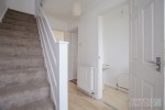 Images for Plasset Drive, Attleborough