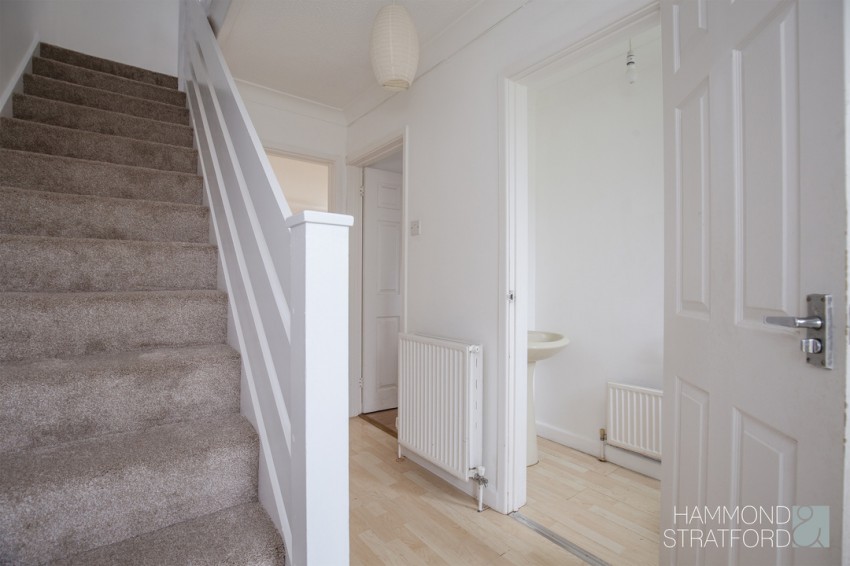 Images for Plasset Drive, Attleborough