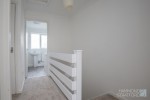Images for Plasset Drive, Attleborough