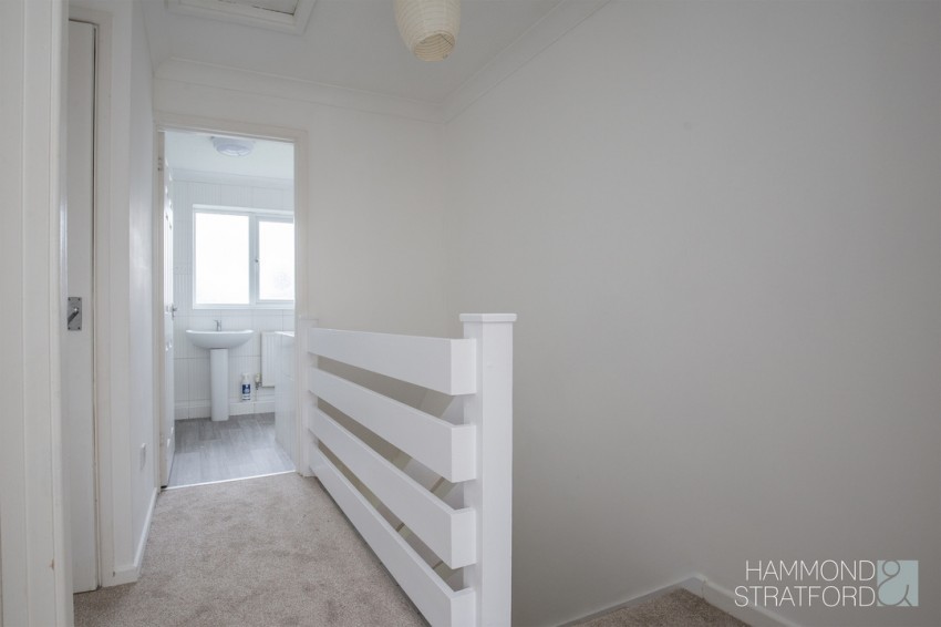 Images for Plasset Drive, Attleborough
