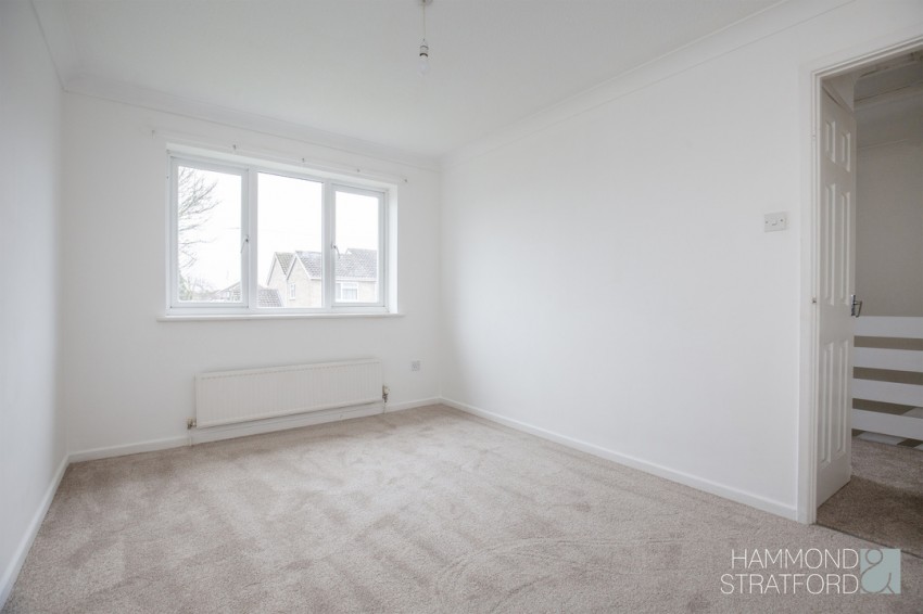 Images for Plasset Drive, Attleborough