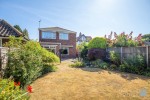 Images for Leopold Road, Norwich