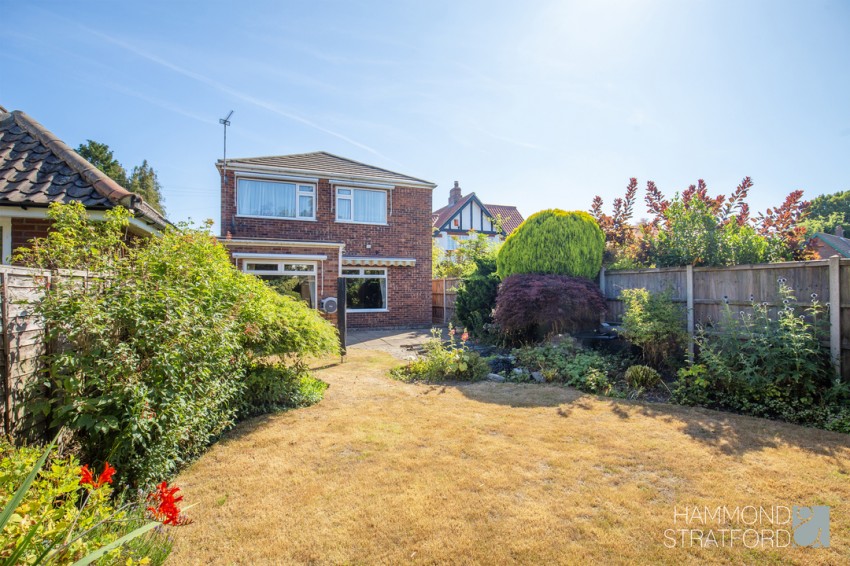 Images for Leopold Road, Norwich