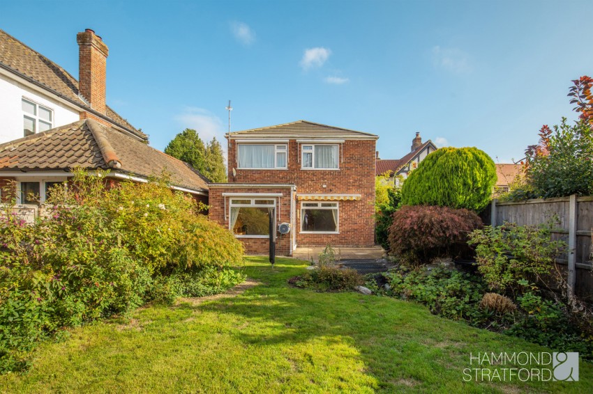 Images for Leopold Road, Norwich