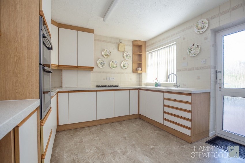 Images for Leopold Road, Norwich