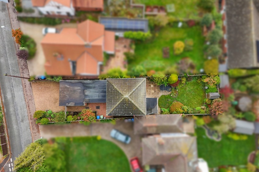 Images for Leopold Road, Norwich